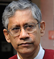 Image result for Prof. Santanu Bhattacharya