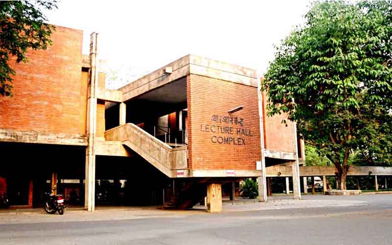 CCE IIT Kanpur