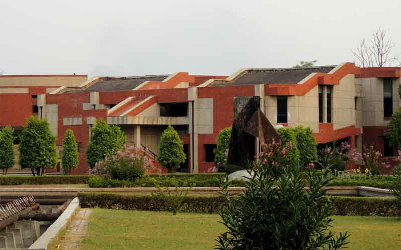 CCE IIT Kanpur