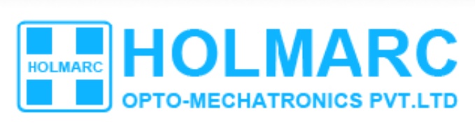 Holmarc_Logo