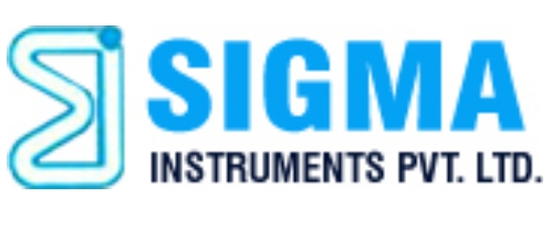 Sigma_Logo