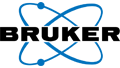 Bruker_Logo
