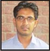 Dr. Mohammad <b>Arshad Rahman</b> has joined the Department of Humanities &amp; Social <b>...</b> - arshad