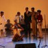 Performance by Prayas Students