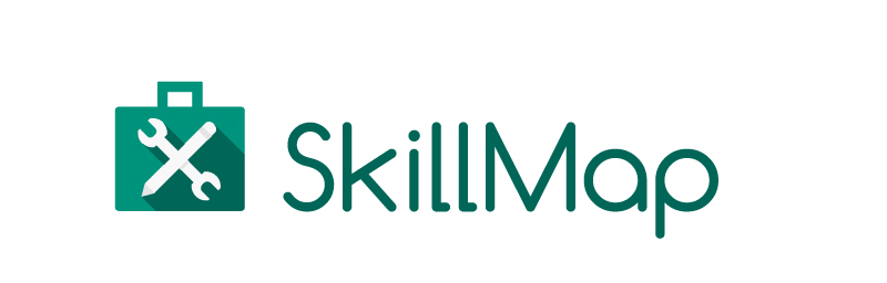 SkillMap