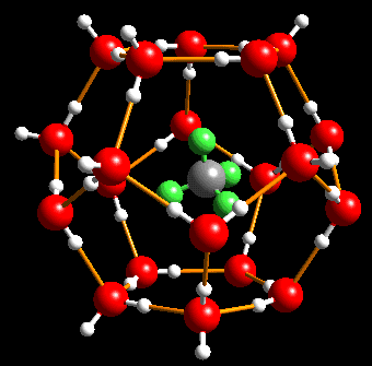 t5_1