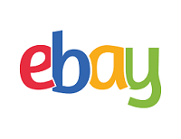 ebay