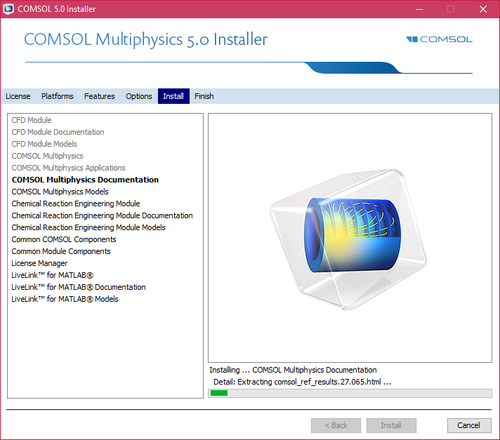 freemat software free download freemat software free download
