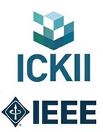 Best Paper Award in 6th IEEE ICKII 2023 - Mr. Ashish Shukla