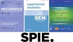 Recent Publications (Apr-2022)