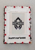 Celebrating 23 Years of Innovation and Excellence SMSS Lab, IIT Kanpur! 🎉