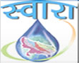 swara logo
