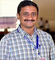 http://www.iitg.ac.in/chemistry/fac/pki/2.jpg