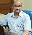 https://larixconferences.com/storage/speakers/Parthasarathi-Das.jpg