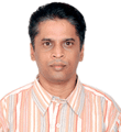 Image result for m eswaramoorthy