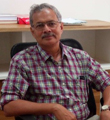 https://www.tifrh.res.in/webdata/images/faculty/vc.jpg