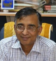 Image result for uday maitra