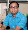 Image result for jagannath mondal