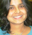 d.sengupta