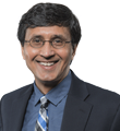 https://chemistry.uchicago.edu/sites/default/files/3.png