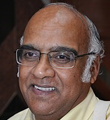 Image result for s sivaram iiser pune