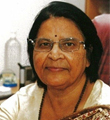 Image result for h ila jncasr