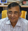 Image result for uday maitra
