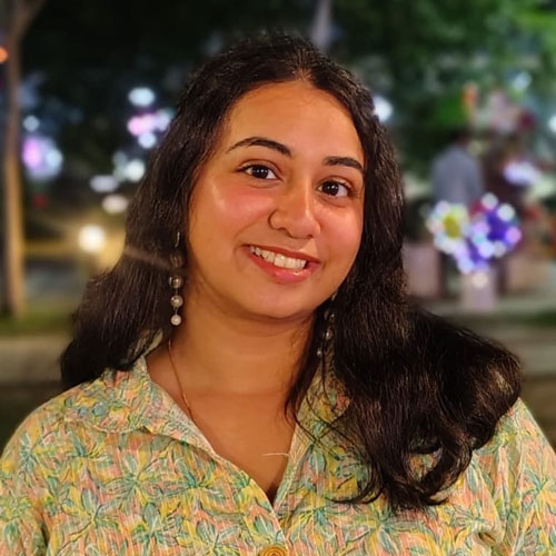 Rukmini