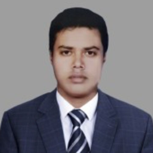Amit Karmakar