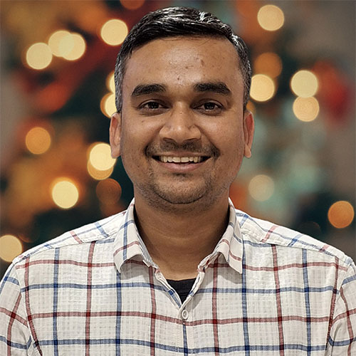 amit kumar