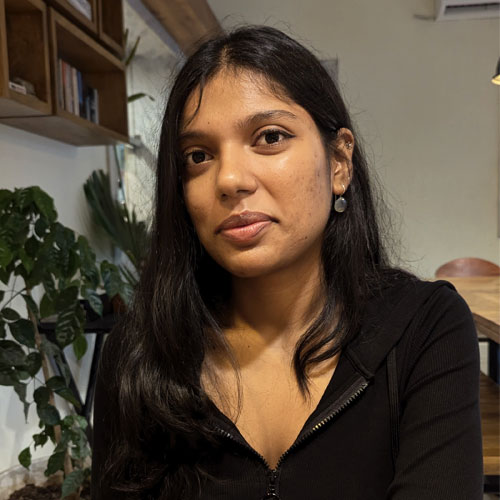 Apoorva-Shrivastava