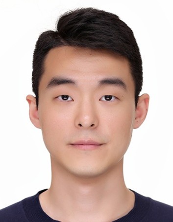 Dr. Se-Ho Kim 