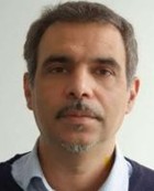 Dr. Mohammad Arab Pour Yazdi 