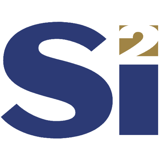 Si2