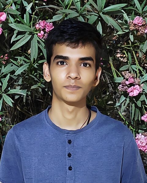 Abhinav