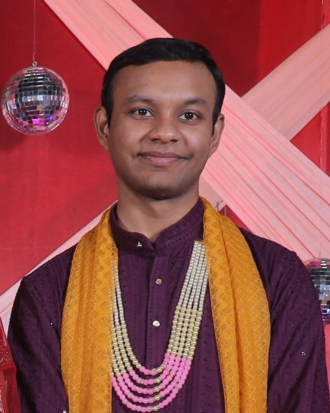 Aryan