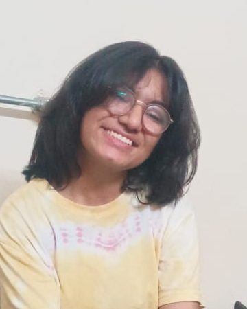 Dalima