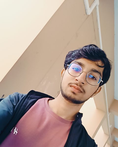 Namo