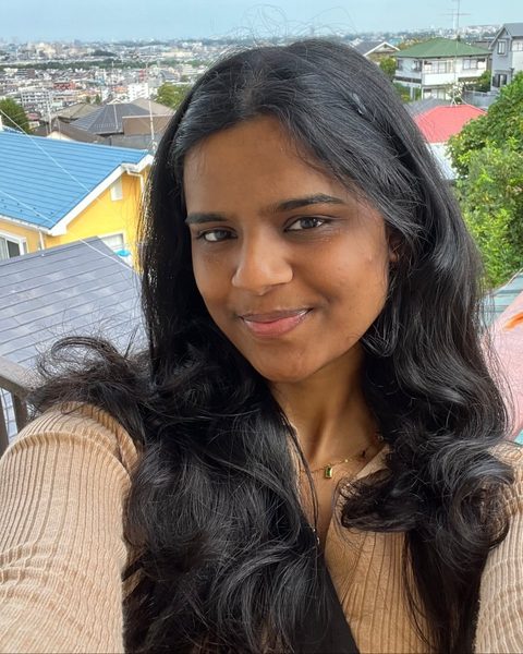 Ragha Abhinaya