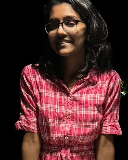 Swetha