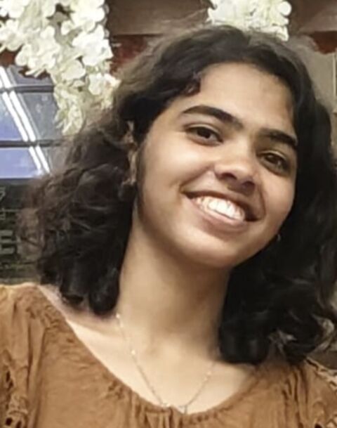 Chethana