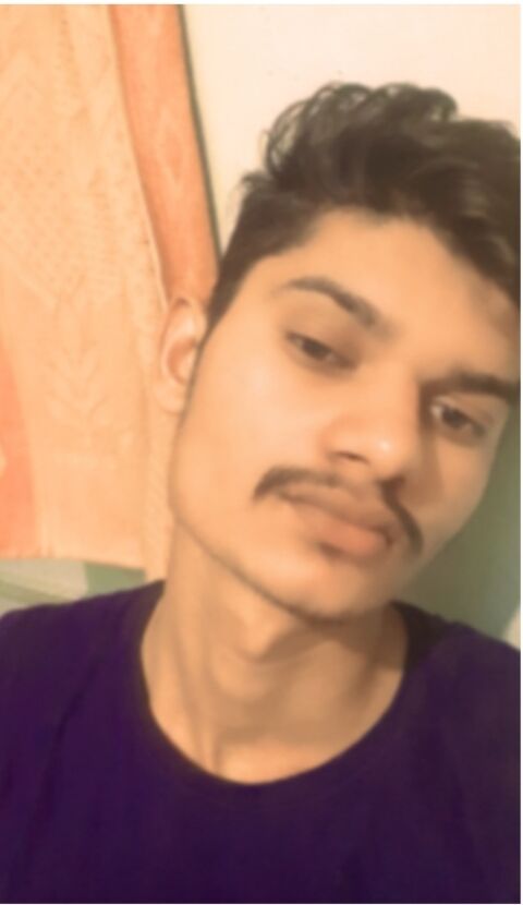 Deshmukh Kundan
