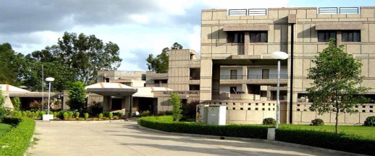 CCE IIT Kanpur