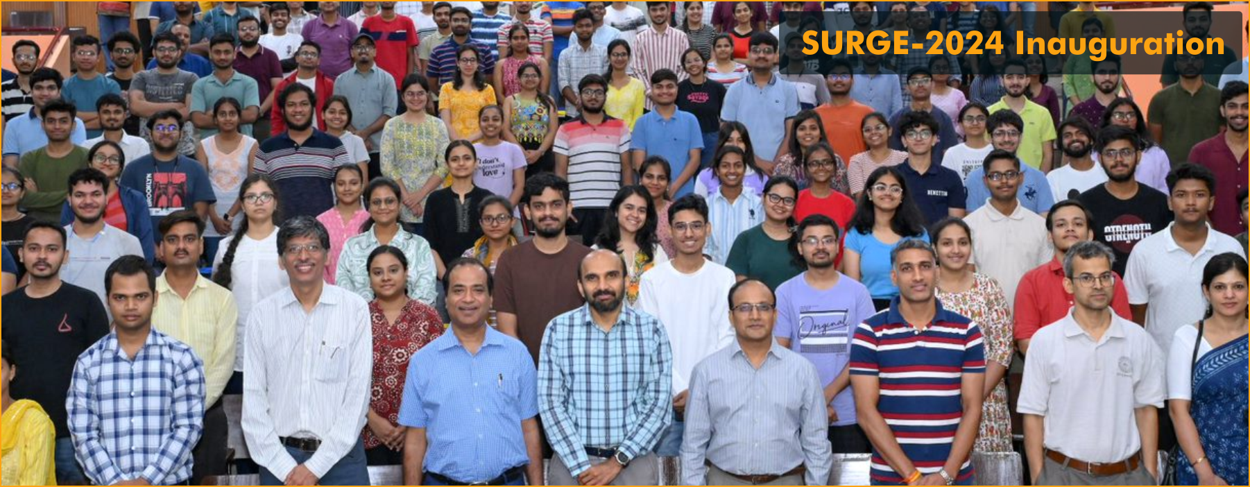 Office of Outreach Activities IIT Kanpur