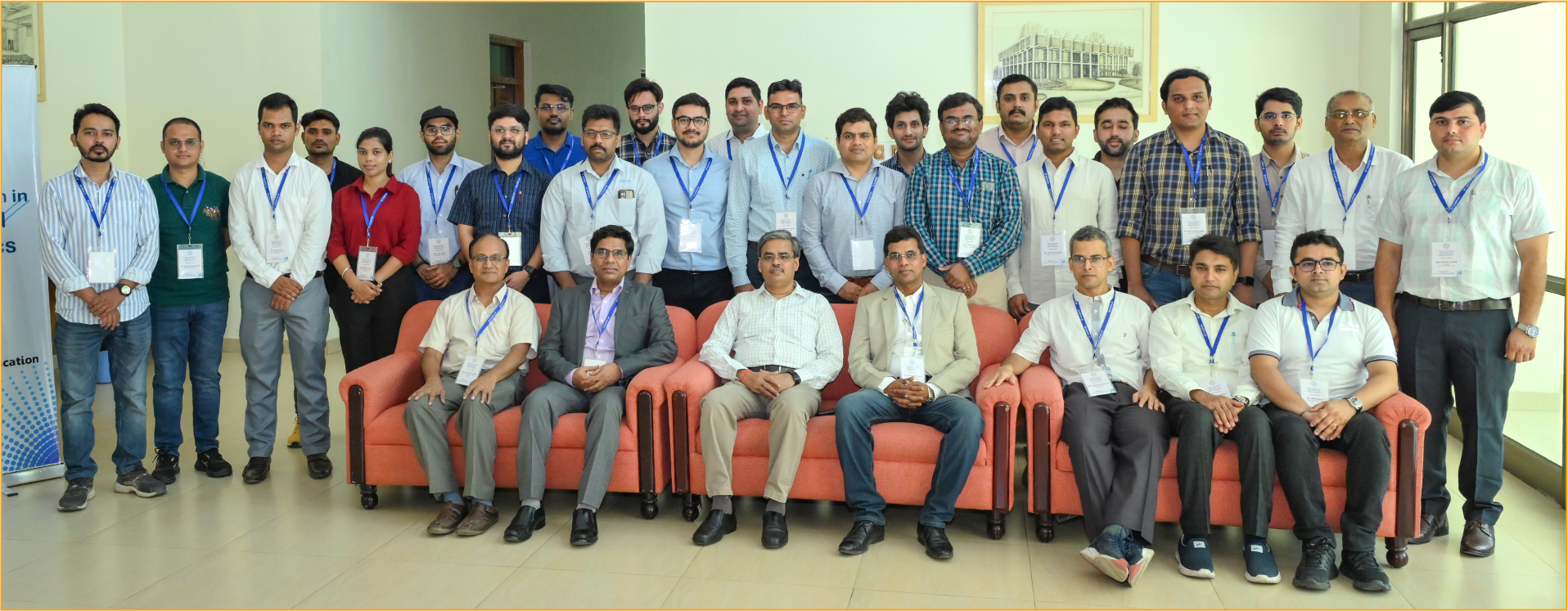Office of Outreach Activities IIT Kanpur
