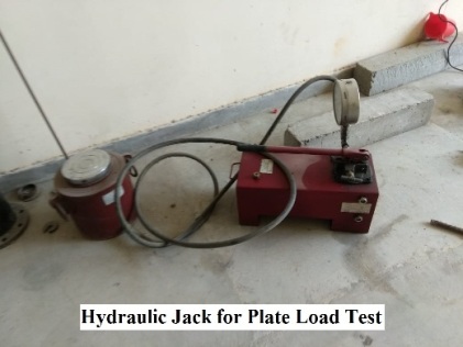 hydra jack plt