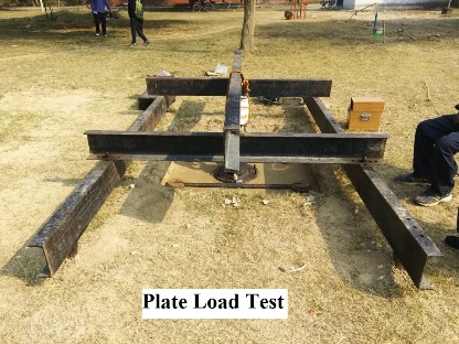 pate load test