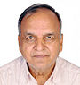 Mr. Pawan Kumar (BT/CE/69)