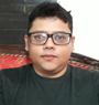 Amar Nath Roy Chowdhury