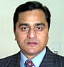 Bharat Lohani